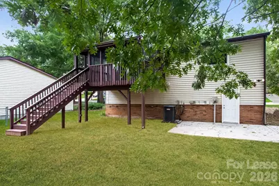 5222 Split Oak Drive, Charlotte, NC 28227 - Photo 17