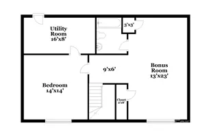 5222 Split Oak Dr, Charlotte, NC 28227 - Photo 3