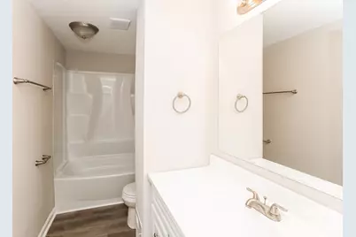 5222 Split Oak Drive, Charlotte, NC 28227 - Photo 15