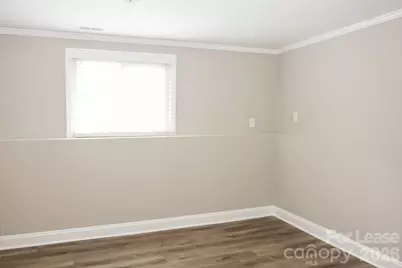 5222 Split Oak Drive, Charlotte, NC 28227 - Photo 13