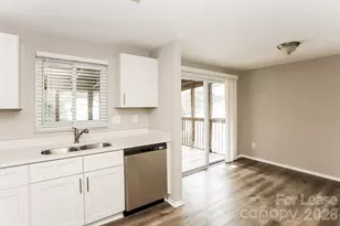 5222 Split Oak Dr, Charlotte, NC 28227 - Photo 7