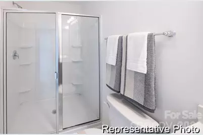 245 Cliffwood Street NW #14, D, Concord, NC 28027 - Photo 19