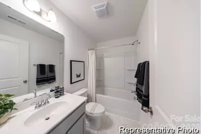 245 Cliffwood Street NW #14, D, Concord, NC 28027 - Photo 23