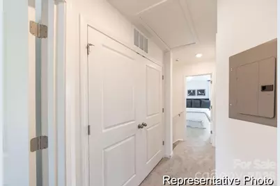 245 Cliffwood Street NW #14, D, Concord, NC 28027 - Photo 15