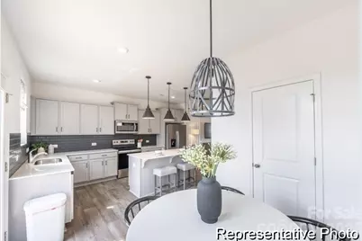 245 Cliffwood Street NW #14, D, Concord, NC 28027 - Photo 11