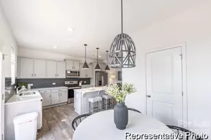 245 Cliffwood St NW, Concord, NC 28027 - Photo 11