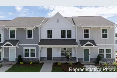 245 Cliffwood Street NW #14, D, Concord, NC 28027 - Photo 1