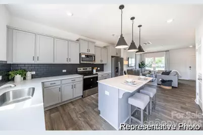 245 Cliffwood Street NW #14, D, Concord, NC 28027 - Photo 9