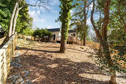 16137 Tana Tea Circle, Tega Cay, SC 29708 - Photo 41