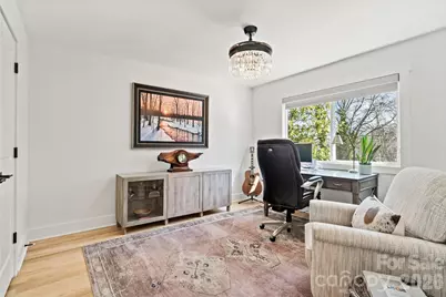 16137 Tana Tea Circle, Tega Cay, SC 29708 - Photo 17