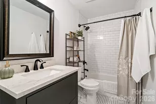 16137 Tana Tea Cir, Tega Cay, SC 29708 - Photo 19