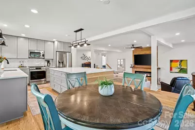 16137 Tana Tea Circle, Tega Cay, SC 29708 - Photo 5