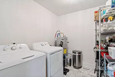 16137 Tana Tea Circle, Tega Cay, SC 29708 - Photo 21