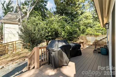 16137 Tana Tea Circle, Tega Cay, SC 29708 - Photo 37