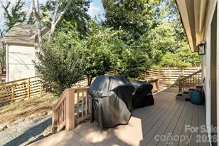 16137 Tana Tea Cir, Tega Cay, SC 29708 - Photo 37