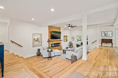 16137 Tana Tea Circle, Tega Cay, SC 29708 - Photo 3