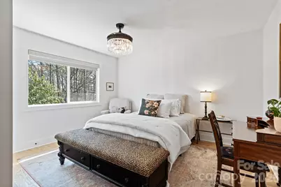 16137 Tana Tea Circle, Tega Cay, SC 29708 - Photo 15