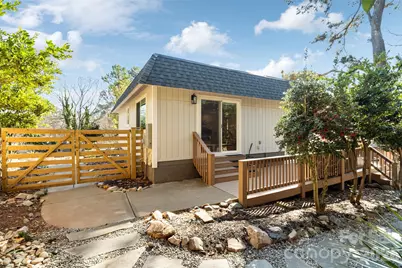 16137 Tana Tea Circle, Tega Cay, SC 29708 - Photo 39