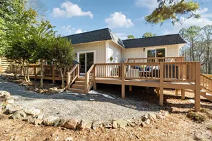 16137 Tana Tea Cir, Tega Cay, SC 29708 - Photo 27