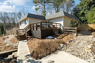 16137 Tana Tea Cir, Tega Cay, SC 29708 - Photo 33