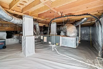 16137 Tana Tea Circle, Tega Cay, SC 29708 - Photo 35