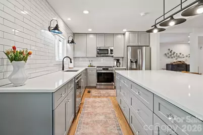 16137 Tana Tea Circle, Tega Cay, SC 29708 - Photo 9