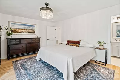 16137 Tana Tea Circle, Tega Cay, SC 29708 - Photo 13