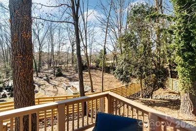 16137 Tana Tea Circle, Tega Cay, SC 29708 - Photo 25