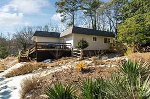 16137 Tana Tea Cir, Tega Cay, SC 29708 - Photo 31