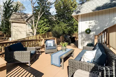 16137 Tana Tea Circle, Tega Cay, SC 29708 - Photo 23