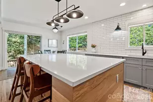 16137 Tana Tea Cir, Tega Cay, SC 29708 - Photo 11