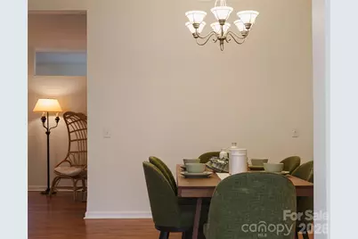 61 Rhododendron Drive, Brevard, NC 28712 - Photo 9