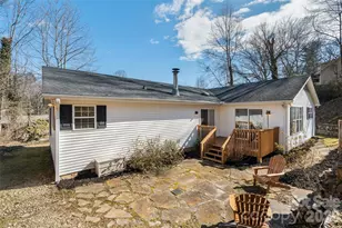 61 Rhododendron Dr, Brevard, NC 28712 - Photo 37