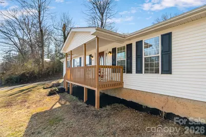 61 Rhododendron Drive, Brevard, NC 28712 - Photo 41