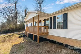 61 Rhododendron Dr, Brevard, NC 28712 - Photo 41