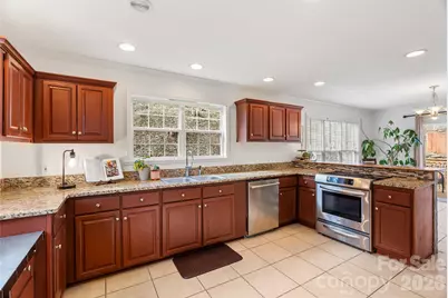 61 Rhododendron Drive, Brevard, NC 28712 - Photo 19