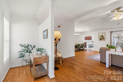 61 Rhododendron Drive, Brevard, NC 28712 - Photo 5