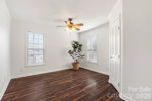 61 Rhododendron Dr, Brevard, NC 28712 - Photo 33