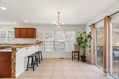 61 Rhododendron Drive, Brevard, NC 28712 - Photo 15