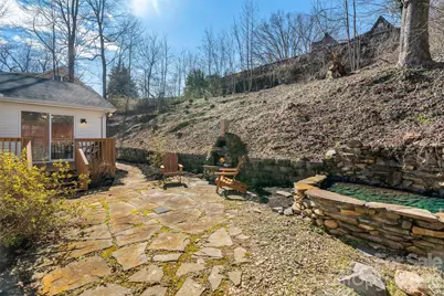 61 Rhododendron Drive, Brevard, NC 28712 - Photo 39