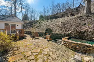 61 Rhododendron Dr, Brevard, NC 28712 - Photo 39