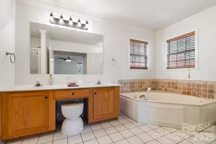 61 Rhododendron Dr, Brevard, NC 28712 - Photo 27