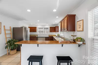 61 Rhododendron Drive, Brevard, NC 28712 - Photo 17