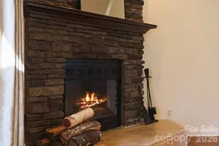 61 Rhododendron Dr, Brevard, NC 28712 - Photo 11