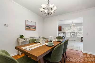 61 Rhododendron Drive, Brevard, NC 28712 - Photo 13