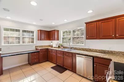 61 Rhododendron Drive, Brevard, NC 28712 - Photo 21