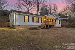 61 Rhododendron Dr, Brevard, NC 28712 - Photo 43