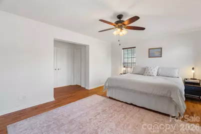 61 Rhododendron Drive, Brevard, NC 28712 - Photo 23