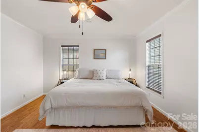 61 Rhododendron Drive, Brevard, NC 28712 - Photo 25