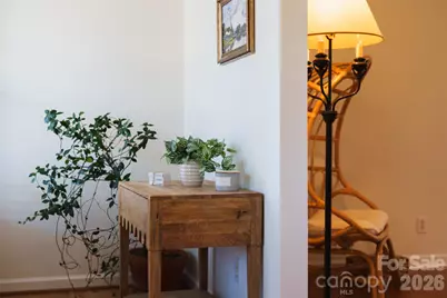 61 Rhododendron Drive, Brevard, NC 28712 - Photo 7